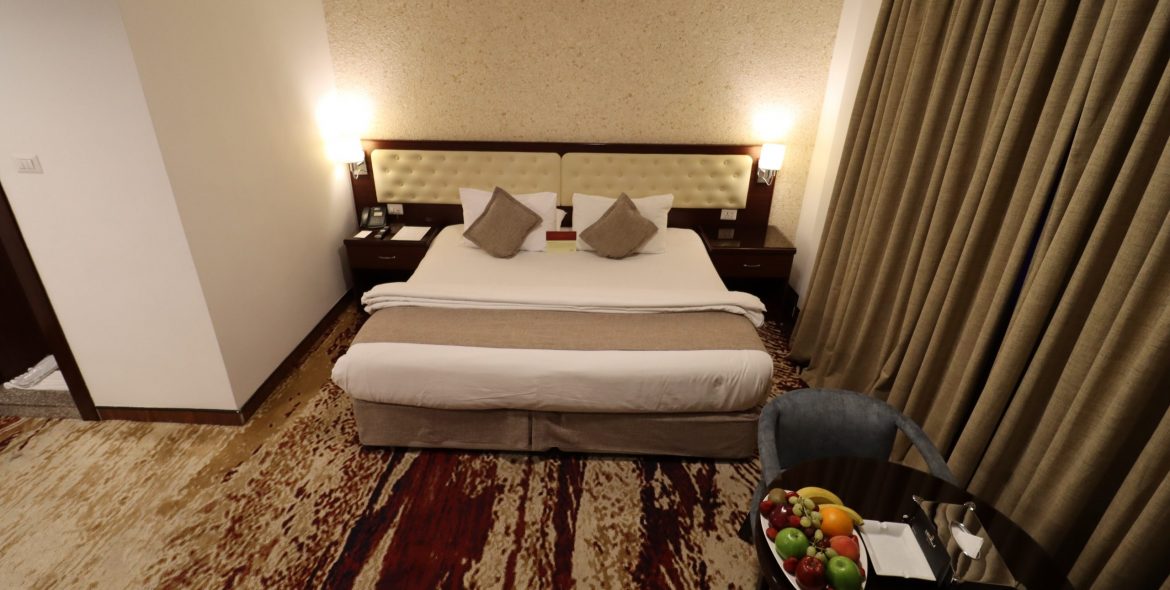 Junior suite2